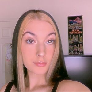 Meet your Posher, Sydney